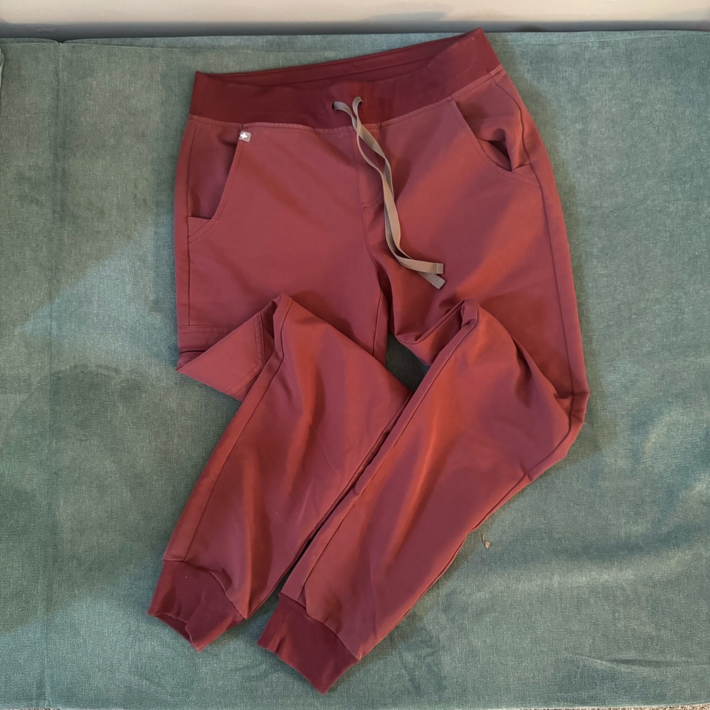 Figs Zamora Joggers